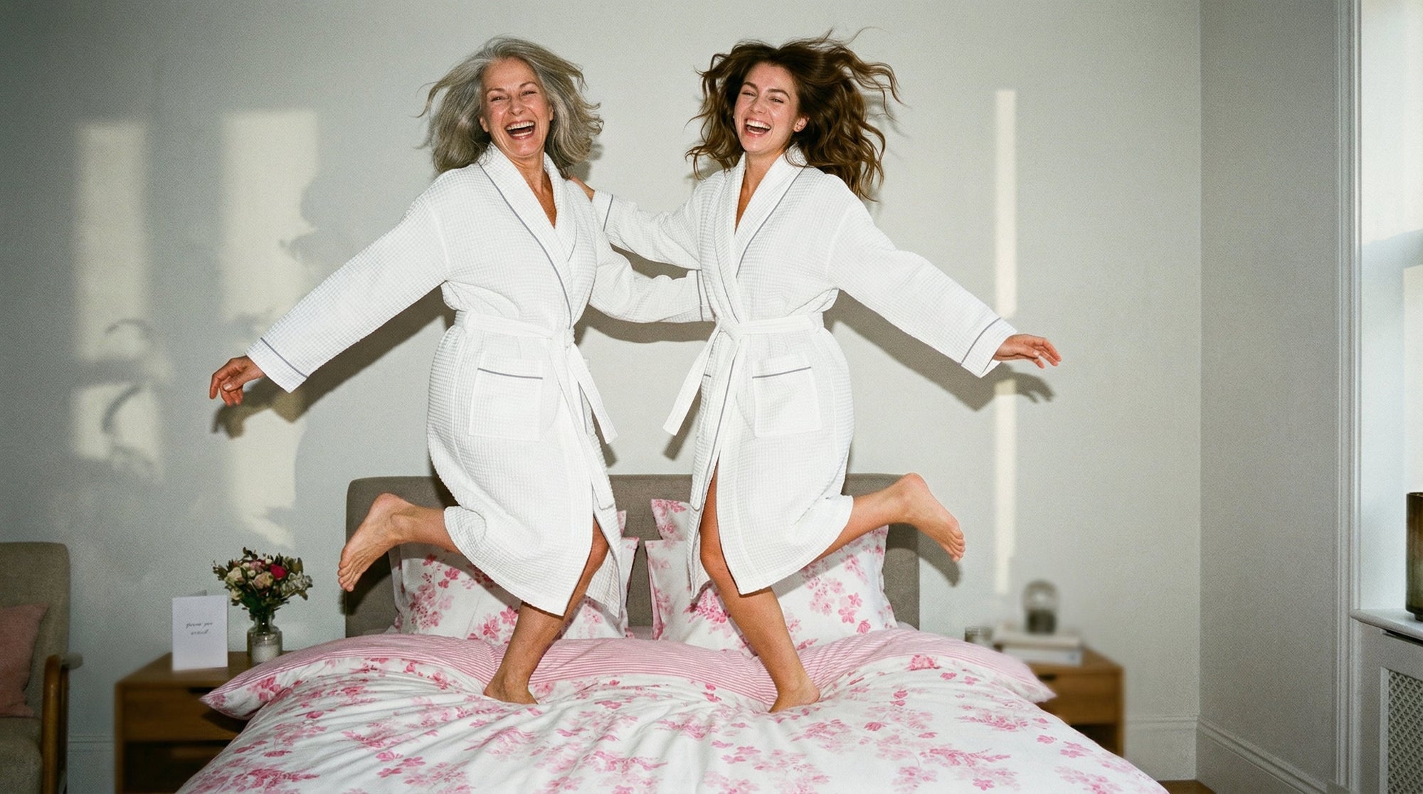 Mother’s Day Gift Ideas That Make Mornings Feel Special