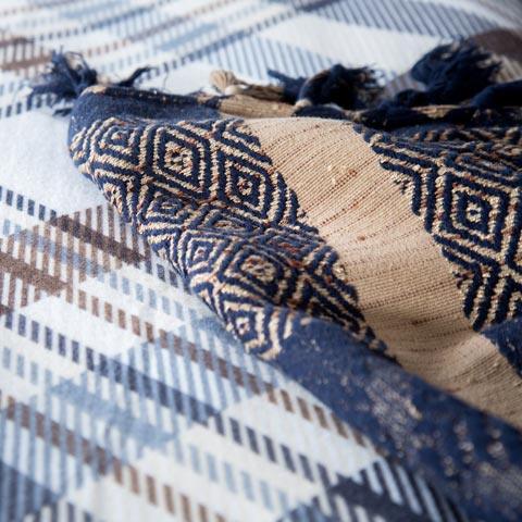 our design philosophy