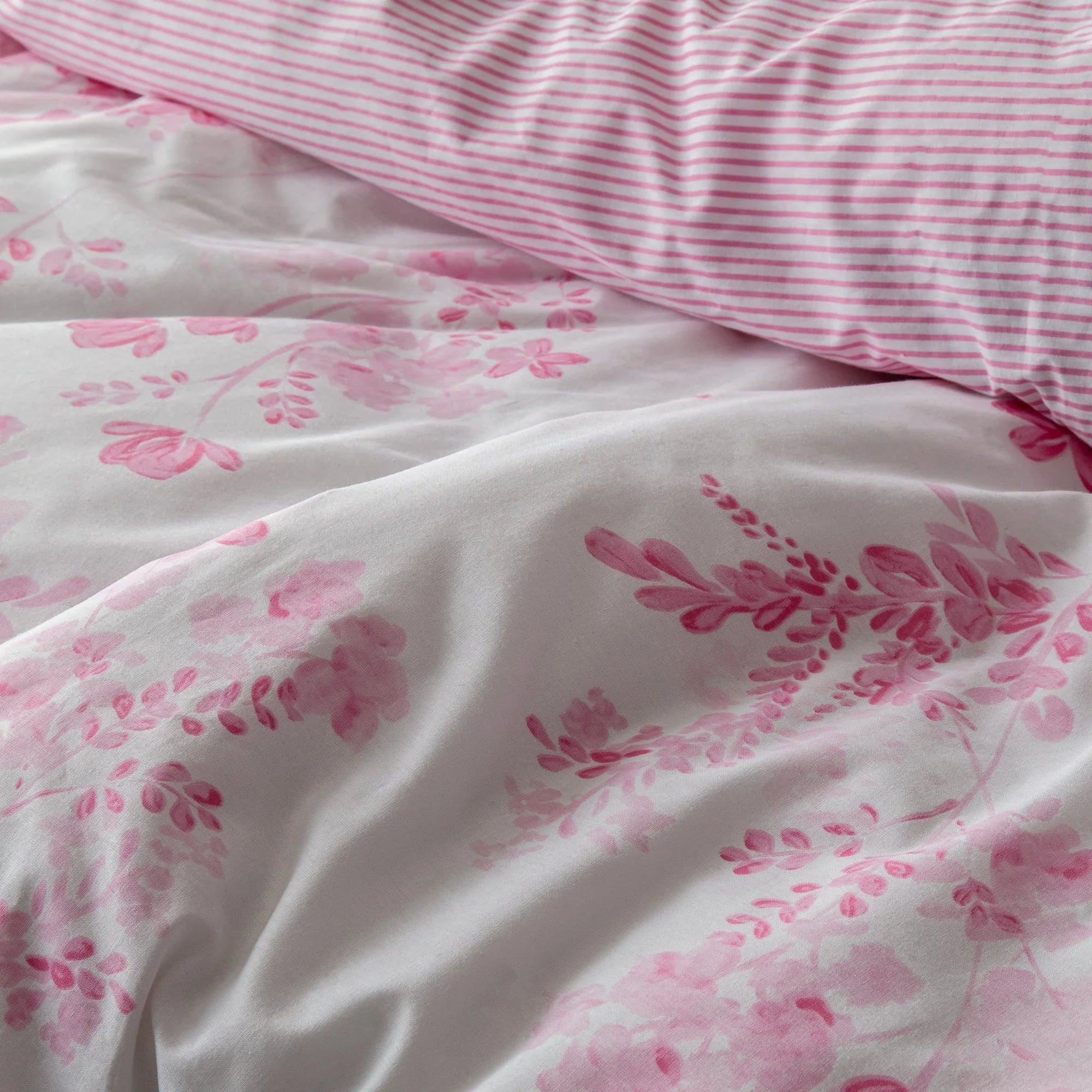 sevilla-pink-floral-duvet-cover-set