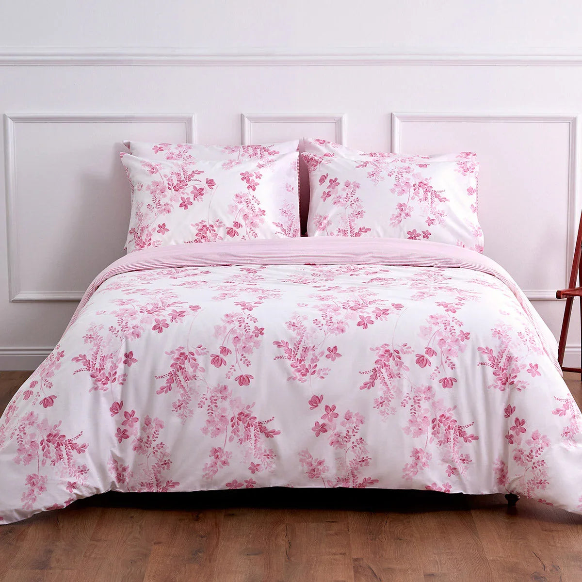sevilla-pink-floral-duvet-cover-set