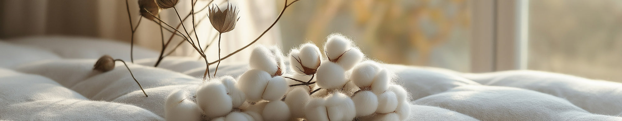 leruum better cotton initiative sustainable bci cotton
