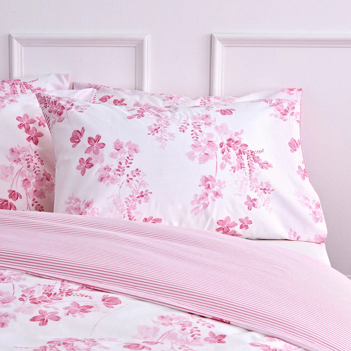 sevilla-pink-floral-duvet-cover-set
